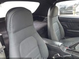 Mazda Mx-5 Miata JM1NA3513L0110311 снимка