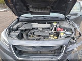 Subaru Outback Limited Xt 4S4BTGND7L3180046 снимка