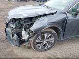 Subaru Outback Limited Xt 4S4BTGND7L3180046 снимка