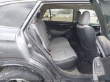 Subaru Outback Limited Xt 4S4BTGND7L3180046 снимка