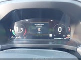 Ford Explorer Active 1FMUK7DH1SGC26090 снимка