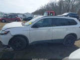 Mitsubishi Outlander Le JA4AZ3A38JZ033050 снимка