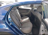 Hyundai Elantra Se 5NPDH4AE9GH774594 снимка
