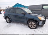 Toyota Rav4 JTMBF33V395007945 снимка