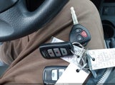 Toyota Rav4 JTMBF33V395007945 снимка