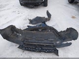 Toyota Rav4 JTMBF33V395007945 снимка