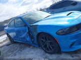 Dodge Charger R/T 2C3CDXCT9PH639312 снимка