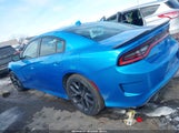 Dodge Charger R/T 2C3CDXCT9PH639312 снимка