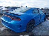 Dodge Charger R/T 2C3CDXCT9PH639312 снимка