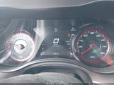 Dodge Charger R/T 2C3CDXCT9PH639312 снимка
