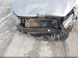 Kia Forte Gt-Line 3KPF54ADXPE593081 photo