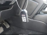 Honda Cr-V Ex-L 2HKRW2H84KH672046 снимка