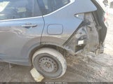 Honda Cr-V Ex-L 2HKRW2H84KH672046 снимка