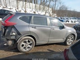 Honda Cr-V Ex-L 2HKRW2H84KH672046 снимка