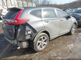 Honda Cr-V Ex-L 2HKRW2H84KH672046 снимка