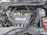 Honda Cr-V Ex JHLRE48537C120063 снимка