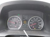 Honda Cr-V Ex JHLRE48537C120063 снимка