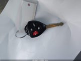 Toyota Camry Le 4T4BF3EKXBR127936 снимка