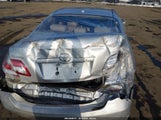 Toyota Camry Le 4T4BF3EKXBR127936 снимка
