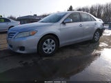 Toyota Camry Le 4T4BF3EKXBR127936 снимка
