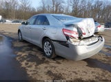 Toyota Camry Le 4T4BF3EKXBR127936 снимка