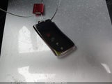 Lexus Tx 350 5TDAAAB69RS002428 photo