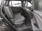Lexus Tx 350 5TDAAAB69RS002428 fotografie