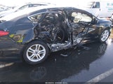 Ford Fusion Se 3FA6P0HD0JR202504 снимка