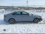 Honda Accord Hybrid Ex-L 1HGCY2F63PA035599 снимка