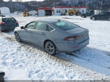Honda Accord Hybrid Ex-L 1HGCY2F63PA035599 снимка