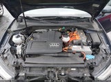 Audi A3 E-Tron 1.4T Premium WAUTPBFF0HA109514 снимка