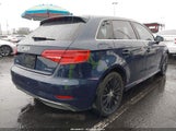 Audi A3 E-Tron 1.4T Premium WAUTPBFF0HA109514 снимка