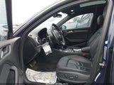 Audi A3 E-Tron 1.4T Premium WAUTPBFF0HA109514 снимка