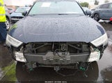 Audi A3 E-Tron 1.4T Premium WAUTPBFF0HA109514 снимка