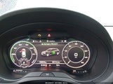 Audi A3 E-Tron 1.4T Premium WAUTPBFF0HA109514 снимка