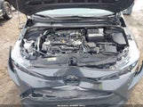 Toyota Corolla Le 5YFB4MDEXRP134396 снимка