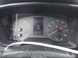 Toyota Corolla Le 5YFB4MDEXRP134396 снимка