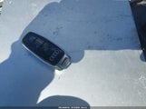 Audi Q7 Premium Plus 45 Tfsi Quattro Tiptronic WA1LCBF73SD011875 снимка