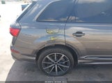 Audi Q7 Premium Plus 45 Tfsi Quattro Tiptronic WA1LCBF73SD011875 photo