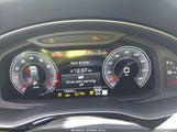 Audi Q7 Premium Plus 45 Tfsi Quattro Tiptronic WA1LCBF73SD011875 снимка