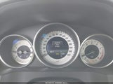 Mercedes-Benz E 350 WDDKK5KF3EF242910 снимка
