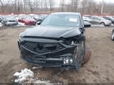 Acura Mdx A-Spec 5J8YE1H05RL024600 снимка