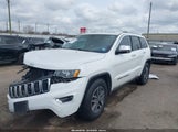 Jeep Grand Cherokee Limited 4X2 1C4RJEBG6LC440030 снимка