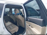 Jeep Grand Cherokee Limited 4X2 1C4RJEBG6LC440030 снимка