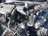 Kia Optima Ex 5XXGU4L34JG196170 снимка