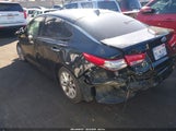 Kia Optima Ex 5XXGU4L34JG196170 снимка