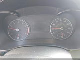 Kia Optima Ex 5XXGU4L34JG196170 снимка