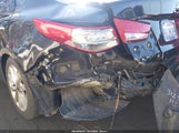 Kia Optima Ex 5XXGU4L34JG196170 снимка