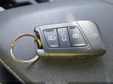 Volkswagen Jetta 1.4T R-Line/1.4T S/1.4T Se 3VWC57BUXKM209721 photo