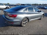 Volkswagen Jetta 1.4T R-Line/1.4T S/1.4T Se 3VWC57BUXKM209721 снимка
